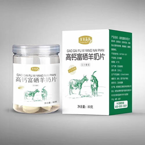 無糖谷物餅干市場(chǎng)前景與銷售策略——以新鄭公司為例
