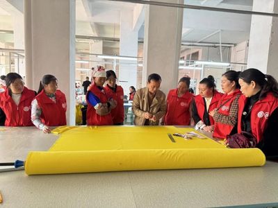 廣南縣 筑牢防返貧底線 扎實推進鄉村振興輸水管道工程施工服務