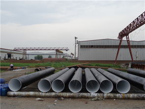 三布六油防腐鋼管廠家與輸水管道工程施工服務(wù)的專業(yè)優(yōu)勢(shì)