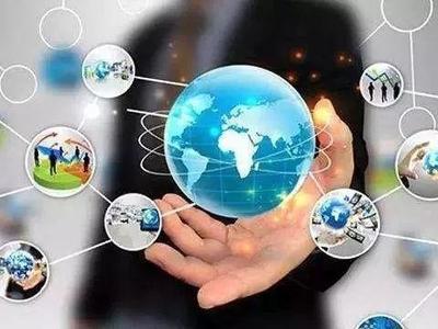 《公安機(jī)關(guān)互聯(lián)網(wǎng)安全監(jiān)督檢查規(guī)定》11月1日起施行 構(gòu)筑網(wǎng)絡(luò)空間安全防線，推動(dòng)互聯(lián)網(wǎng)安全服務(wù)新升級(jí)