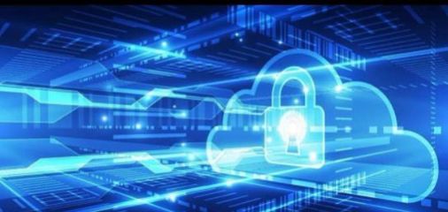 金融風(fēng)險(xiǎn)意識(shí)須先行，萬(wàn)達(dá)貸以務(wù)實(shí)舉措構(gòu)筑互聯(lián)網(wǎng)信貸安全防線