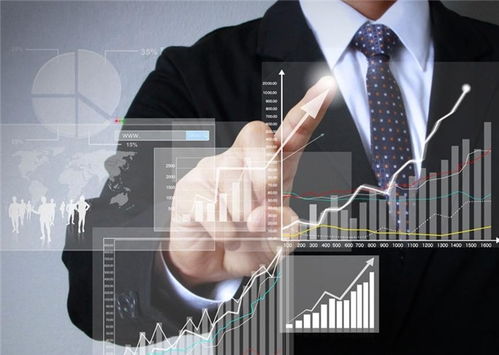 合祿APP 以安全可靠為基石，打造中國(guó)互聯(lián)網(wǎng)基金管理領(lǐng)先品牌