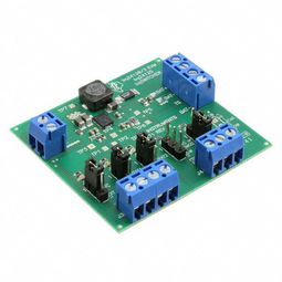 BQ24125 電子元器件產品參數分析（基于2019年Datasheet）與貨源、市場參考指南
